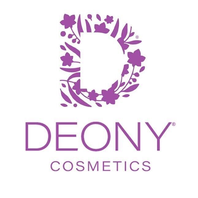 Deony Cosmetics