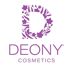 Deony Cosmetics