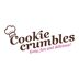Cookie Crumbles