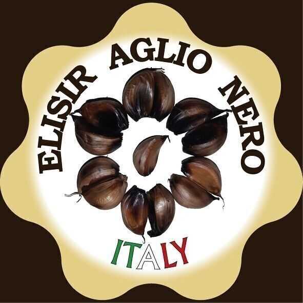 Azienda Agricola Di Gaspare Luigi