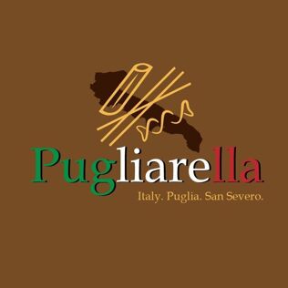 Pugliarella
