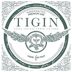 Tigin