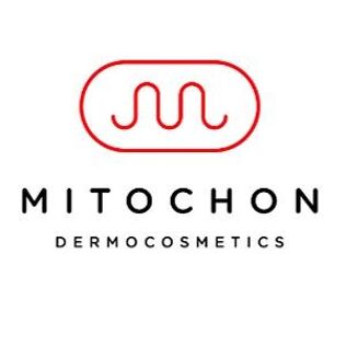 MITOCHON SRL