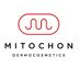 MITOCHON SRL