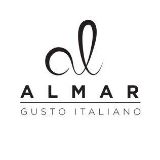 Almar Drink & Food Srl