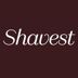 Shavest