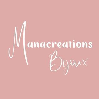 Manacreations