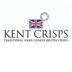 KENT CRISPS