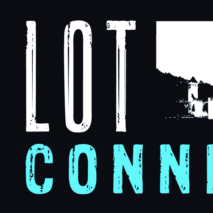 LOT CONNECTION