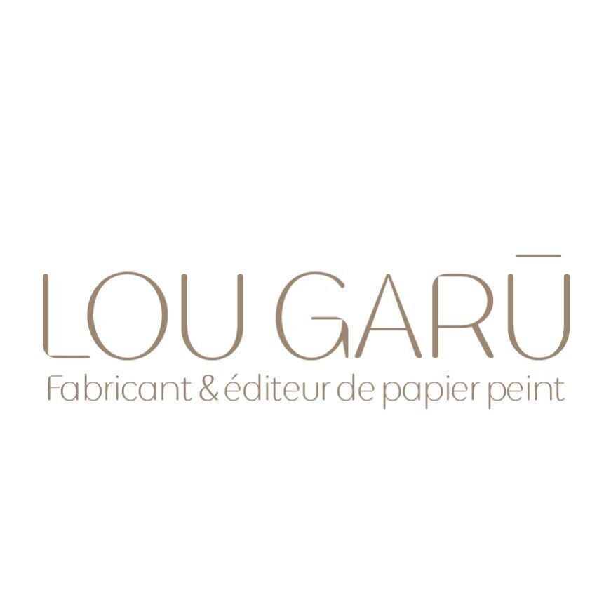LOU GARŪ