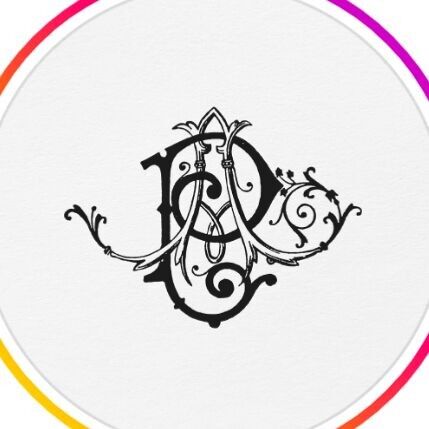 La Parfumerie Arlésienne