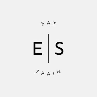 Eat Spain