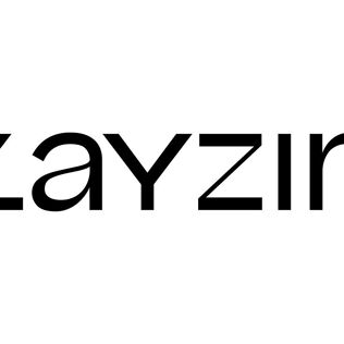 LAYZIN