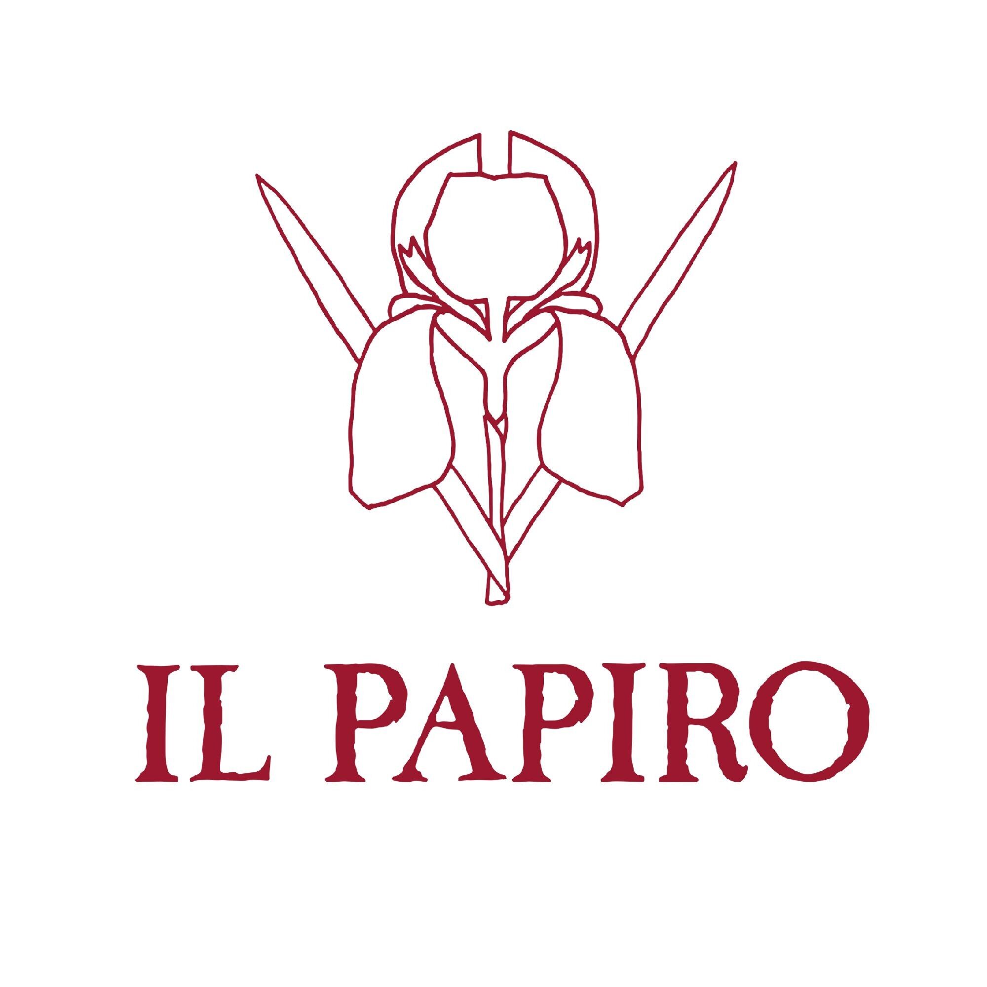 IL PAPIRO ITALY SRL