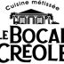 Le Bocal Créole