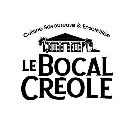 Le Bocal Créole