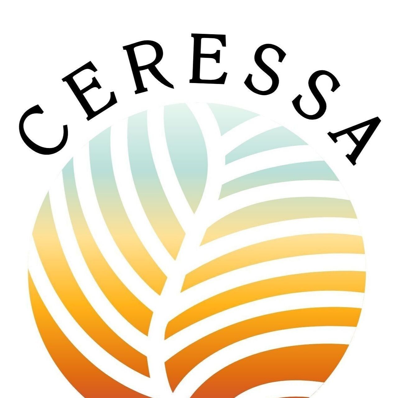 ceressa