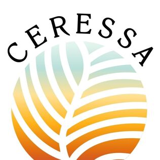 ceressa