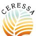 ceressa