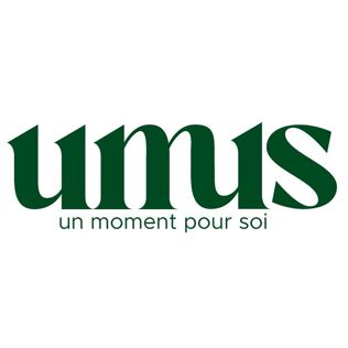 Umus