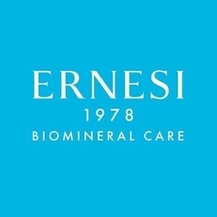 ERNESI 1978