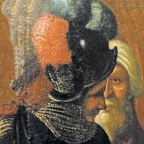 Contea de Altavilla srl