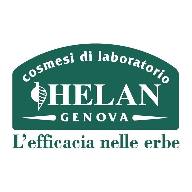 Helan