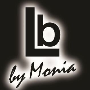 LB BY MONIA