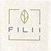 Filii bio