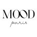 Mood Paris