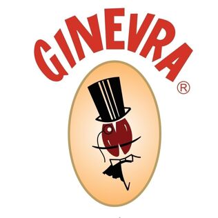 caffè ginevra srl