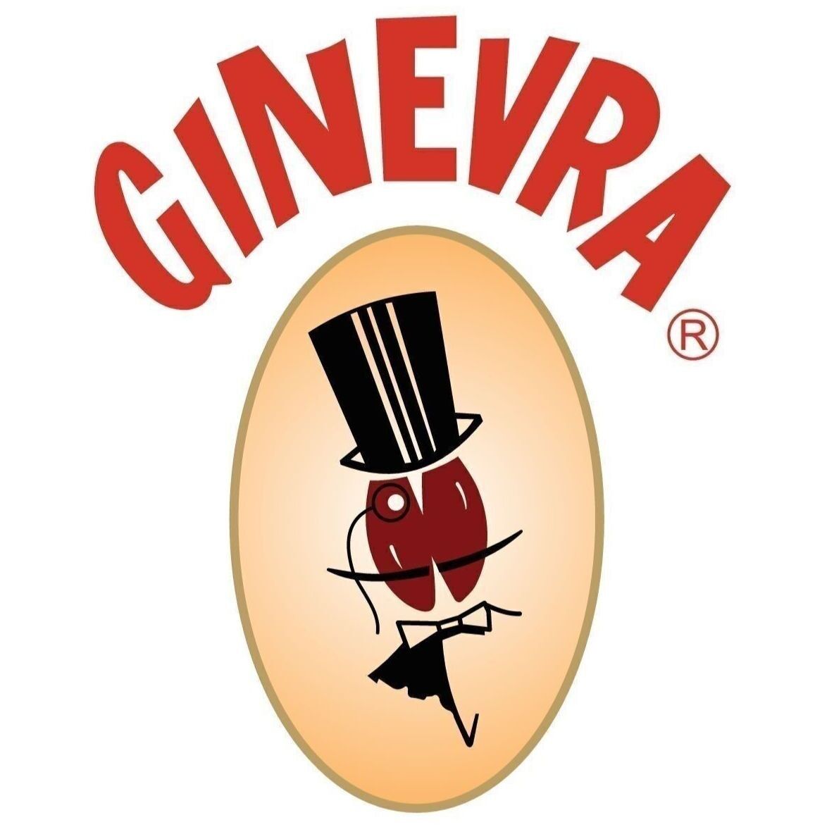caffè ginevra srl
