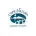 Capri natura