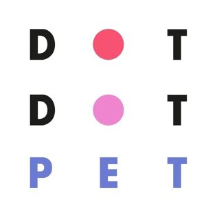 DotDotPet
