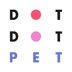 DotDotPet