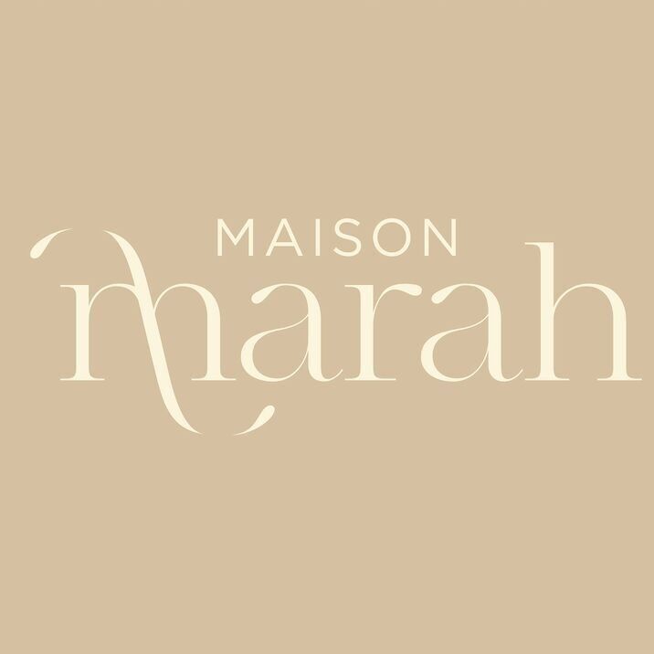 MAISON MARAH