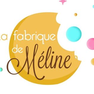 La fabrique de Méline