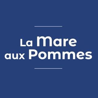 La Mare aux Pommes