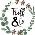 Truff&co