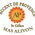 ACCENT DE PROVENCE