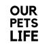 OurPetsLife