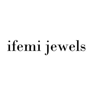 Ifemi Jewels