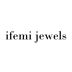 Ifemi Jewels