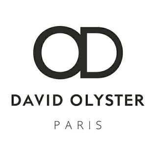 DAVID OLYSTER