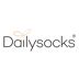 Dailysocks