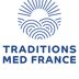 TRADITION MED FRANCE