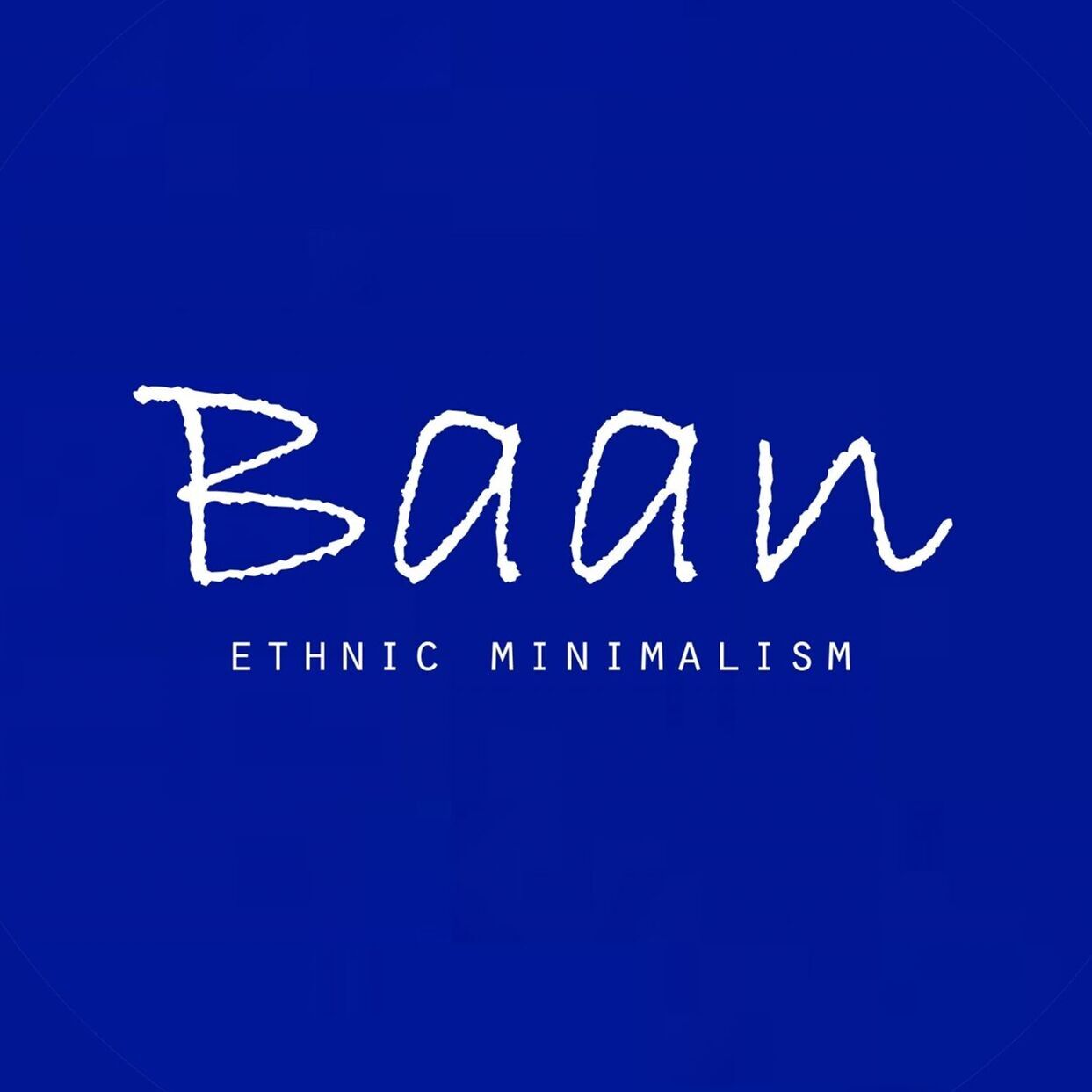 Baan