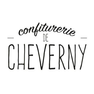 CONFITURERIE DE CHEVERNY