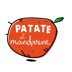 PATATE et Mandarine