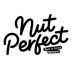 Nut Perfect